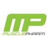 MusclePharm