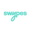 Swypes