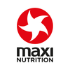 Maximuscle