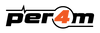 Per4m