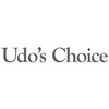 Udo's Choice