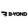 BYOND Performance
