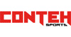 Conteh Sports