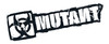 Mutant