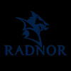 Radnor