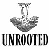 UNROOTED
