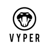 Vyper