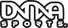 DNA Sports
