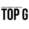 TOP G