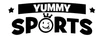 Yummy Sports