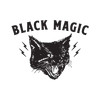 Black Magic
