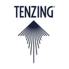 Tenzing