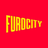 Furocity