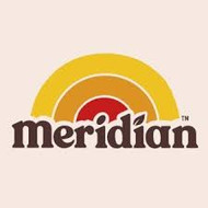Meridian