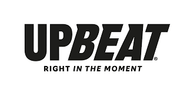 Upbeat