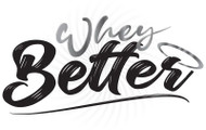 WheyBetter