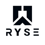 RYSE