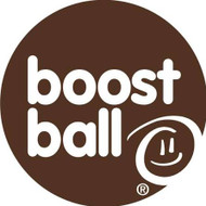 Boostball
