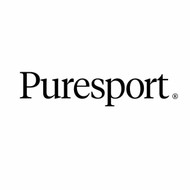 Puresport