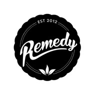 REMEDY