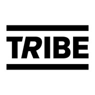 Tribe