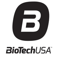 BioTech USA