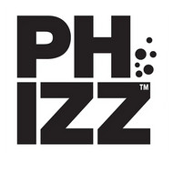 Phizz
