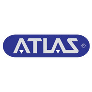 Atlas