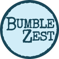 BumbleZest