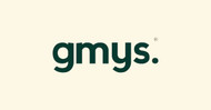 gmys