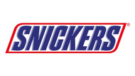 Snickers