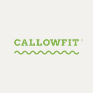 Callowfit