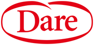 DARE