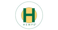 HEMPE