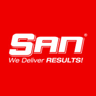 SAN
