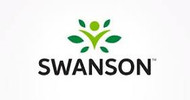 Swanson