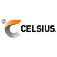 Celsius
