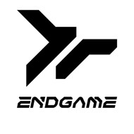 Endgame