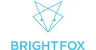 BRIGHTFOX