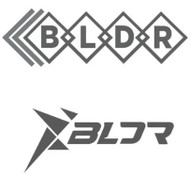 BLDR Sports