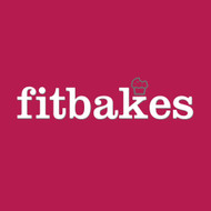 FitBakes