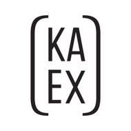 KA-EX