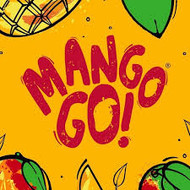 Mangogo