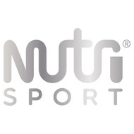 NutriSport