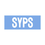 SYPS