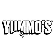 Yummo's