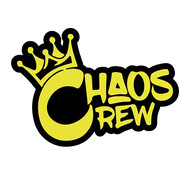 ChaosCrew