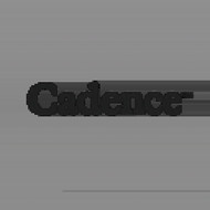 Cadence
