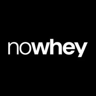 NoWhey
