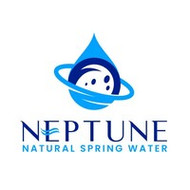 Neptune